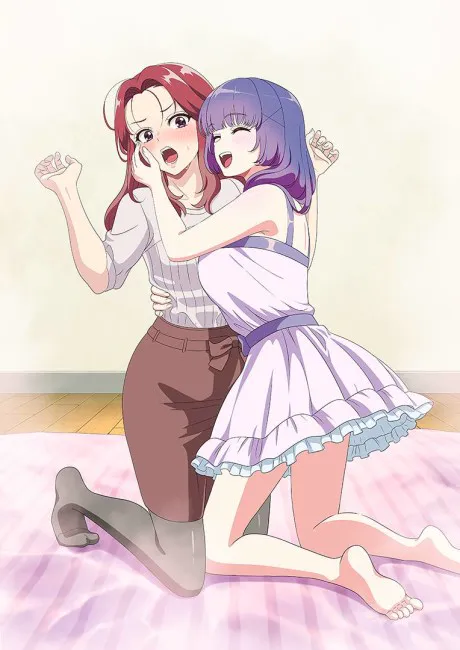 Does it Count if You Lose Your Innocence to an Android?